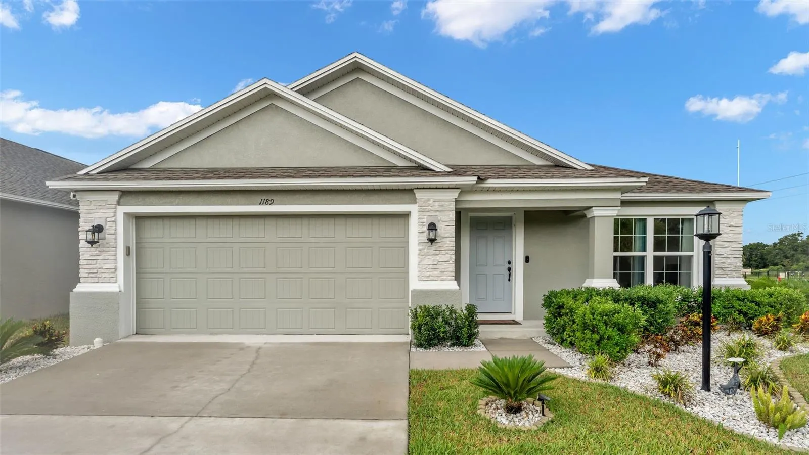 1189 PINTAIL PL