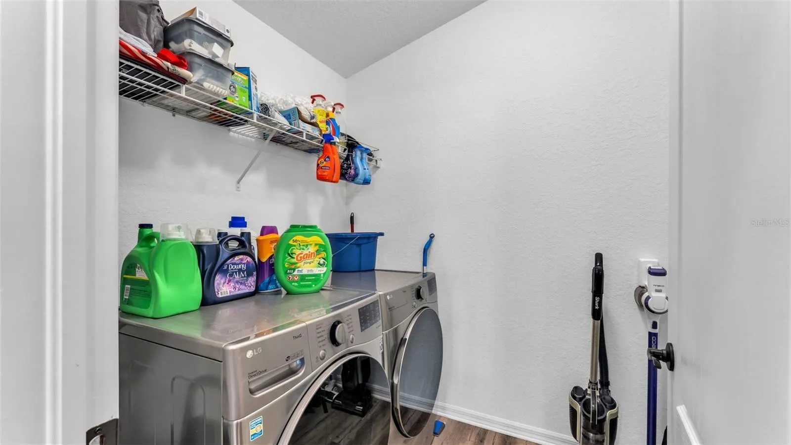 1189 PINTAIL PL