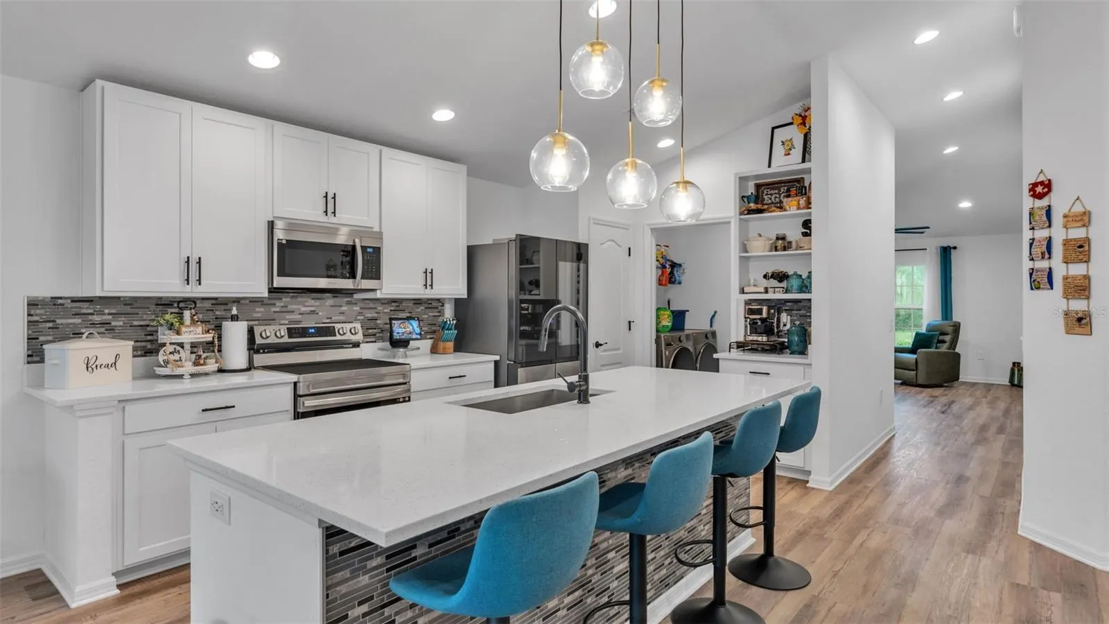 1189 PINTAIL PL