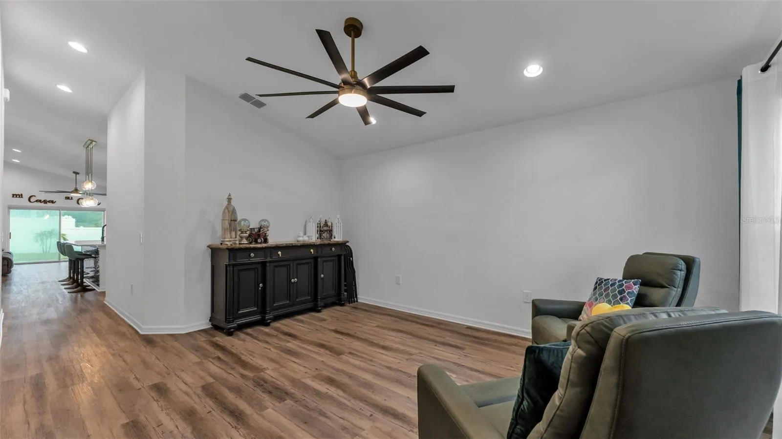 1189 PINTAIL PL