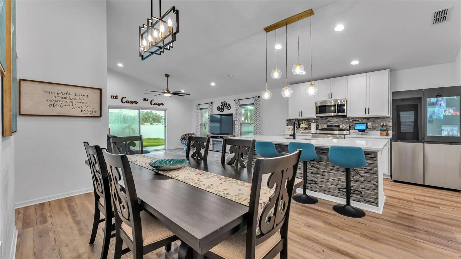 1189 PINTAIL PL