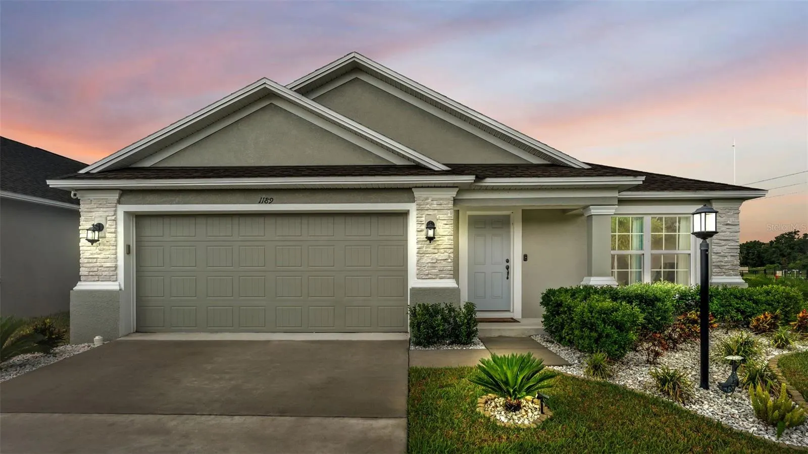 1189 PINTAIL PL