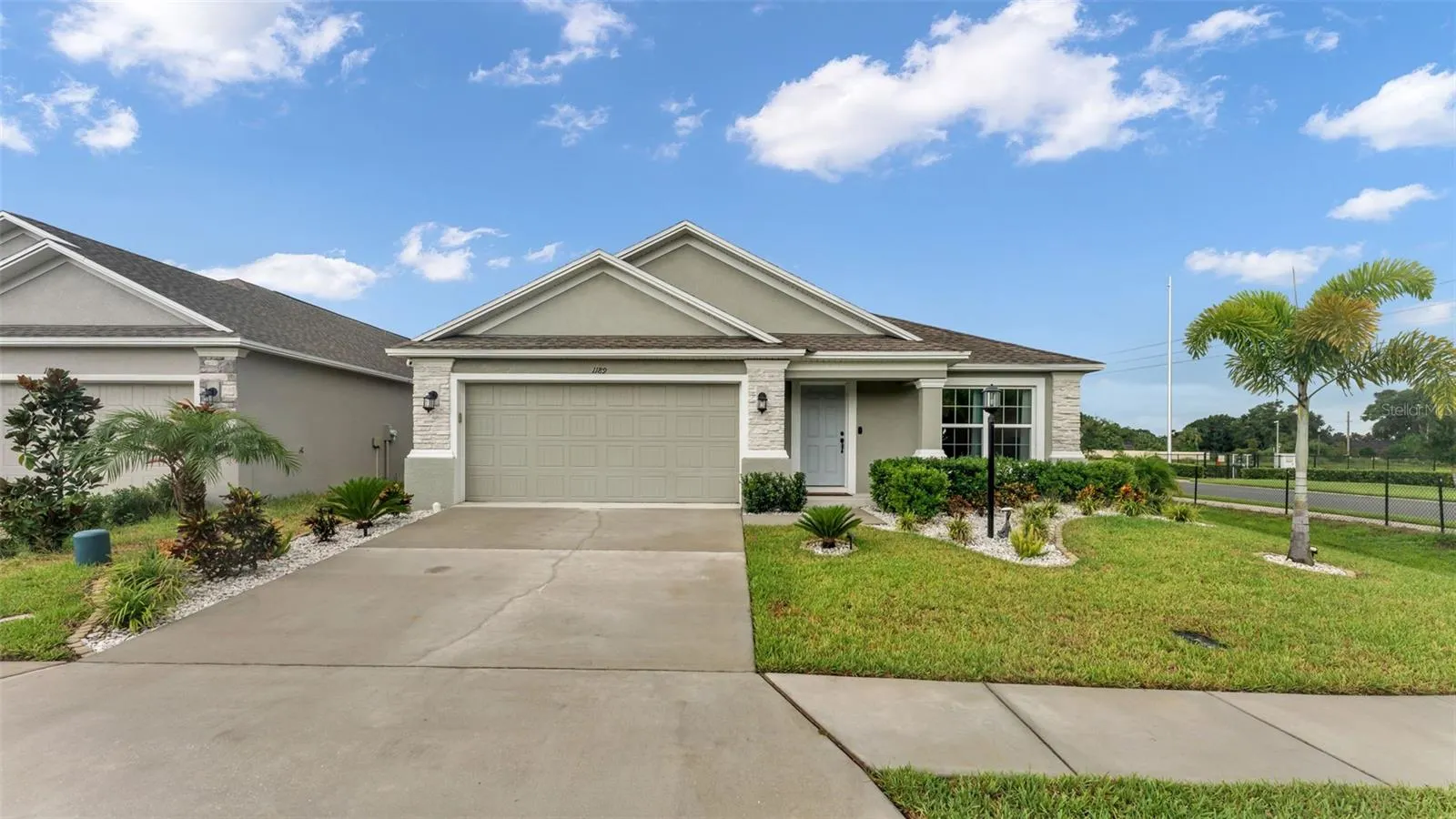 1189 PINTAIL PL