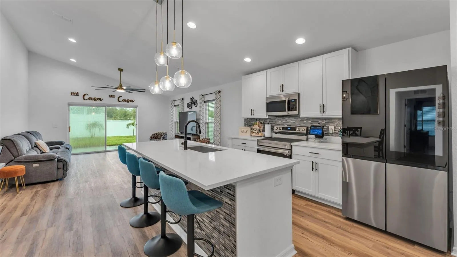 1189 PINTAIL PL