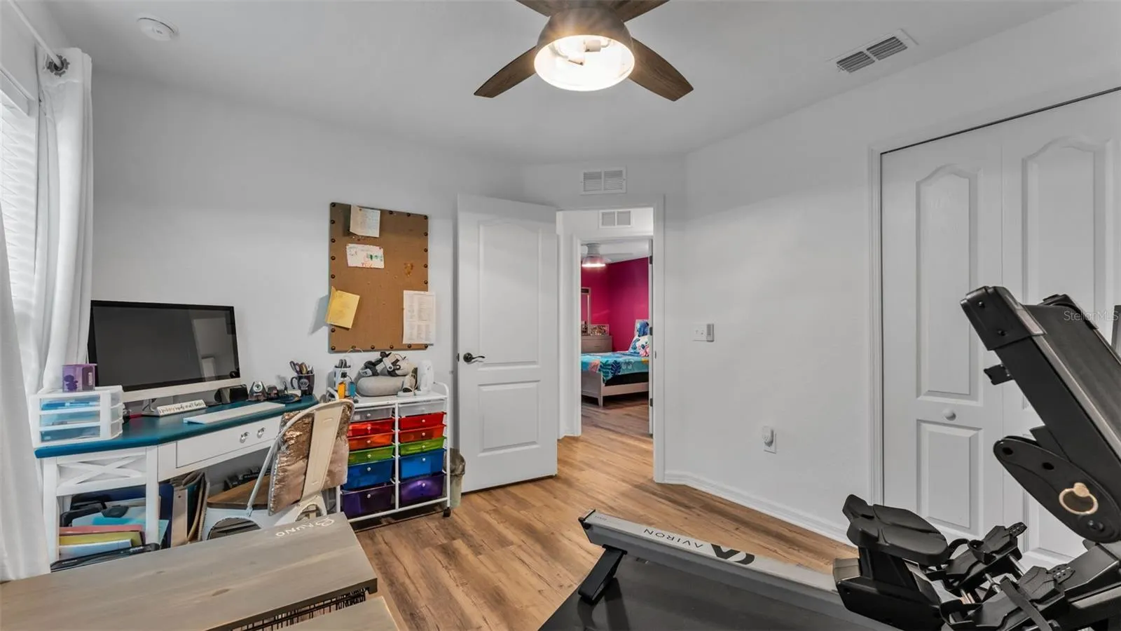 1189 PINTAIL PL