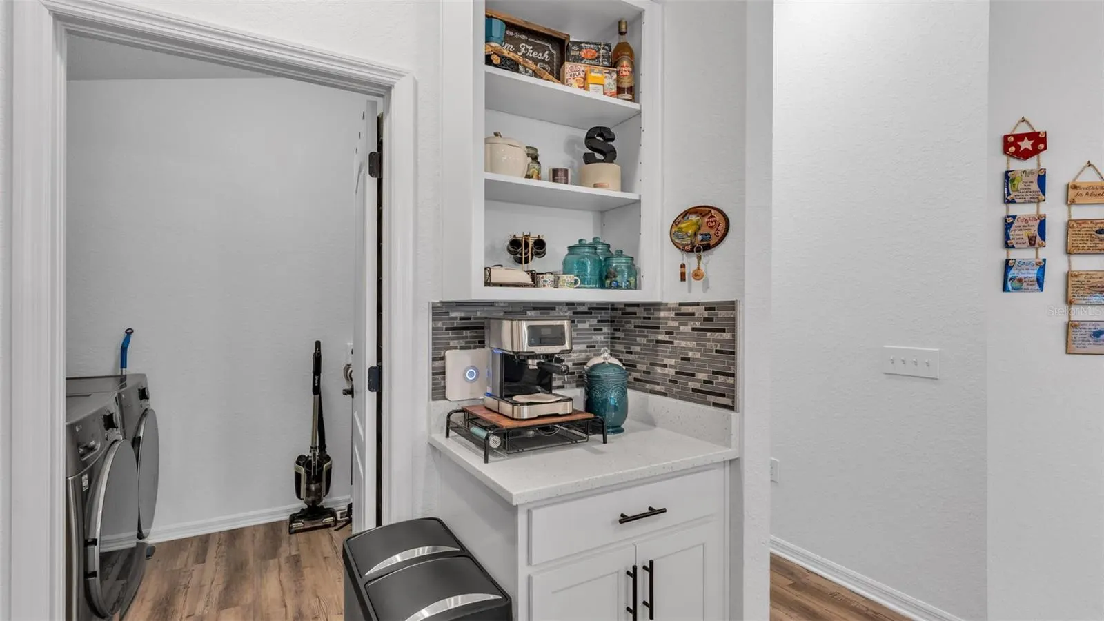 1189 PINTAIL PL