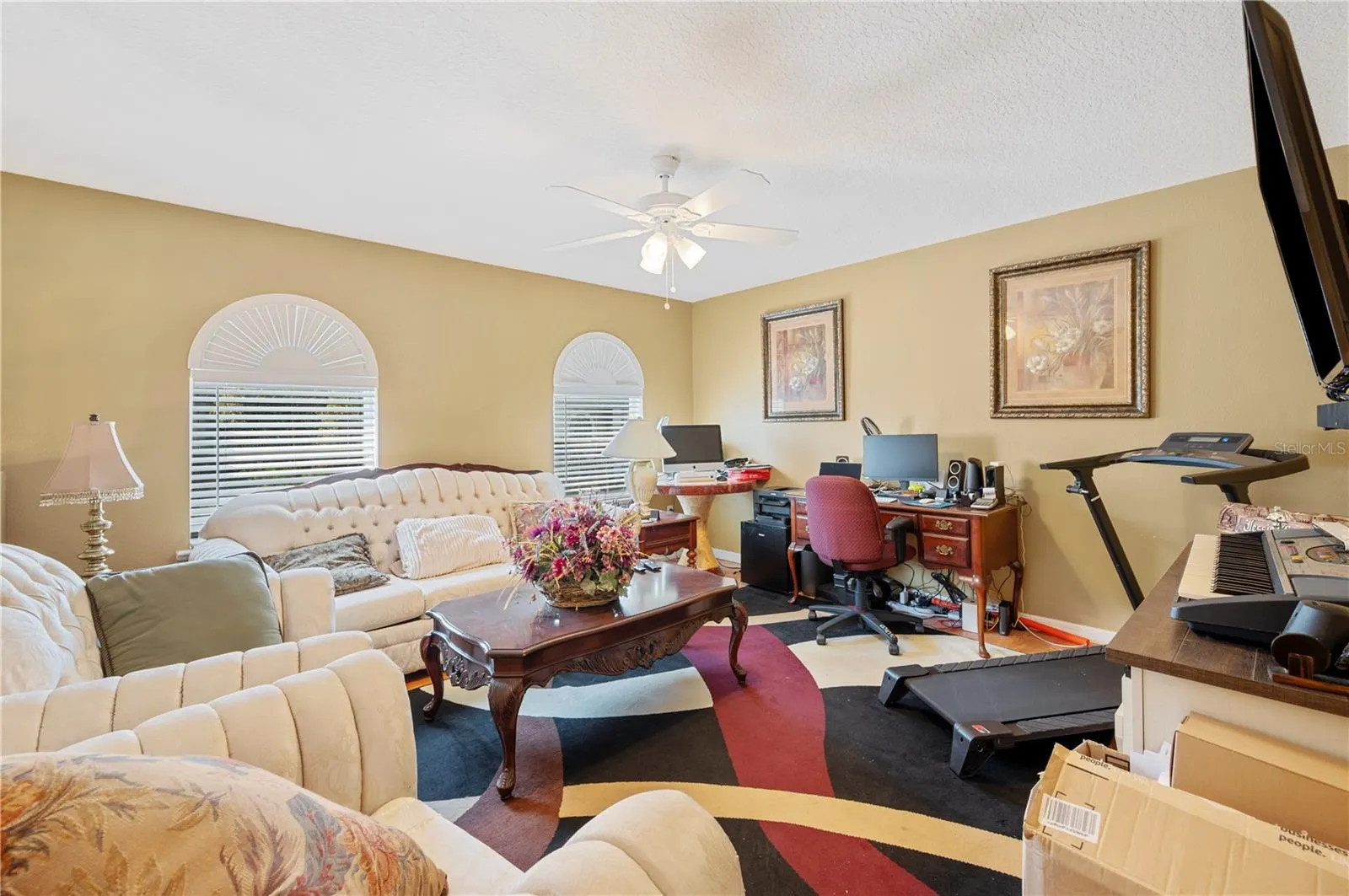 5155 SPANISH OAKS DR