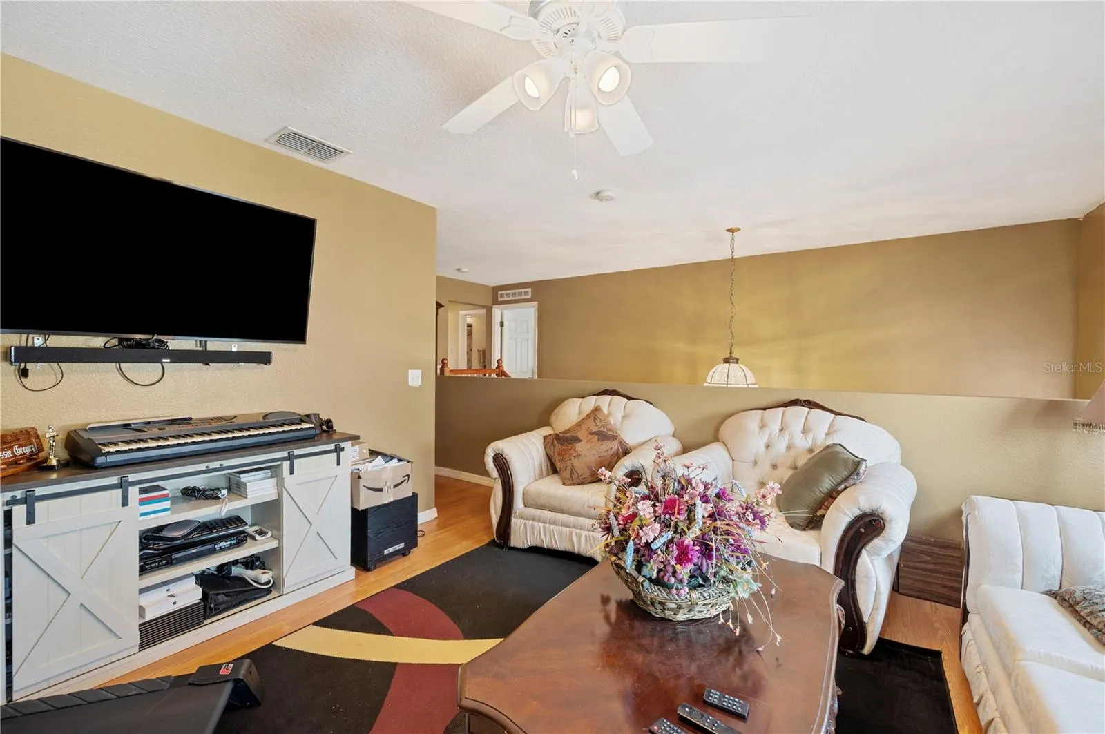 5155 SPANISH OAKS DR