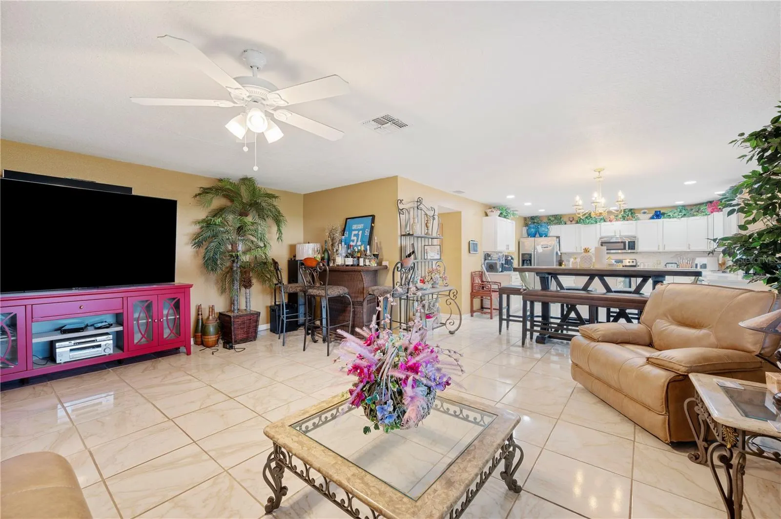 5155 SPANISH OAKS DR