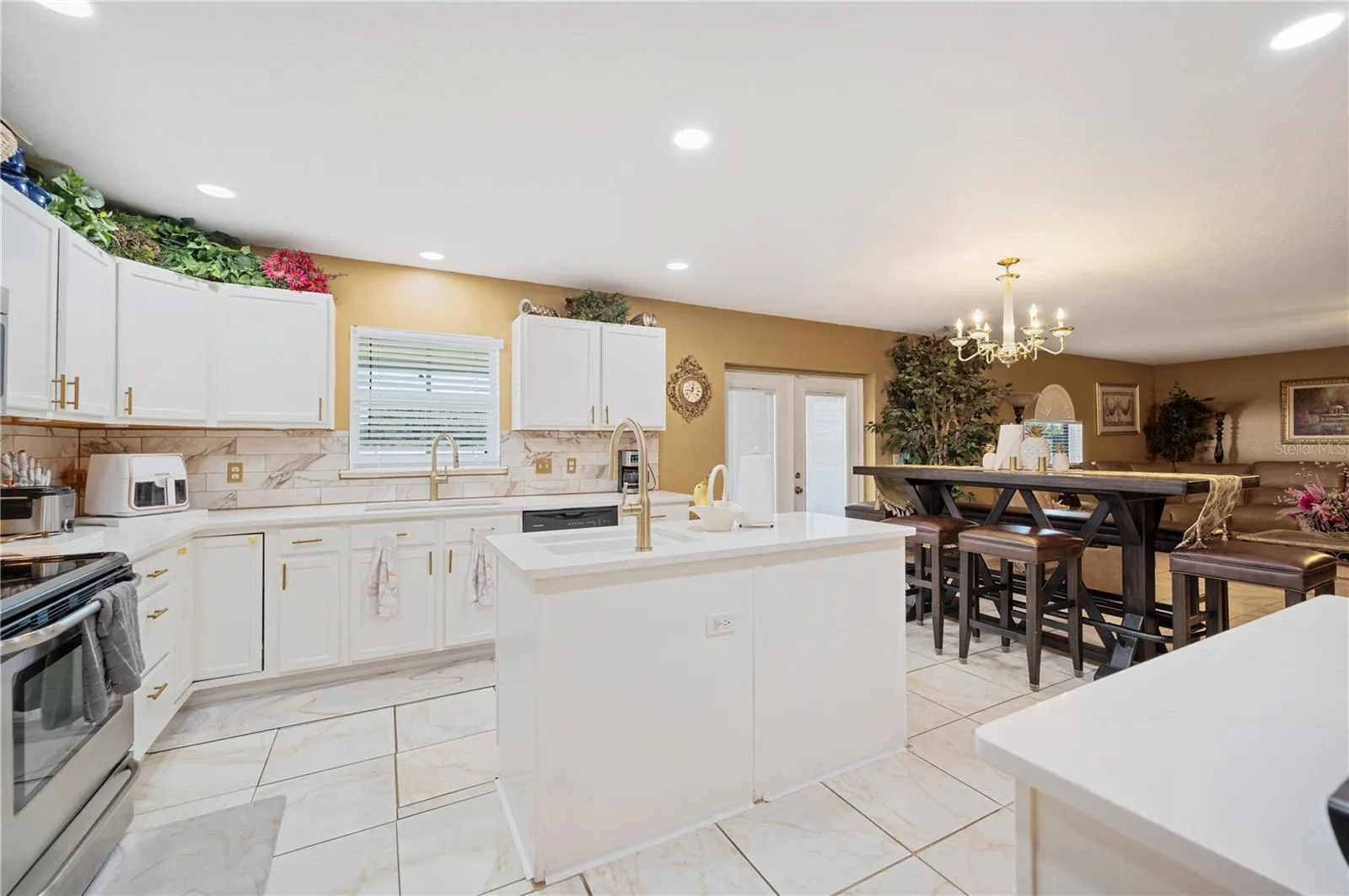 5155 SPANISH OAKS DR