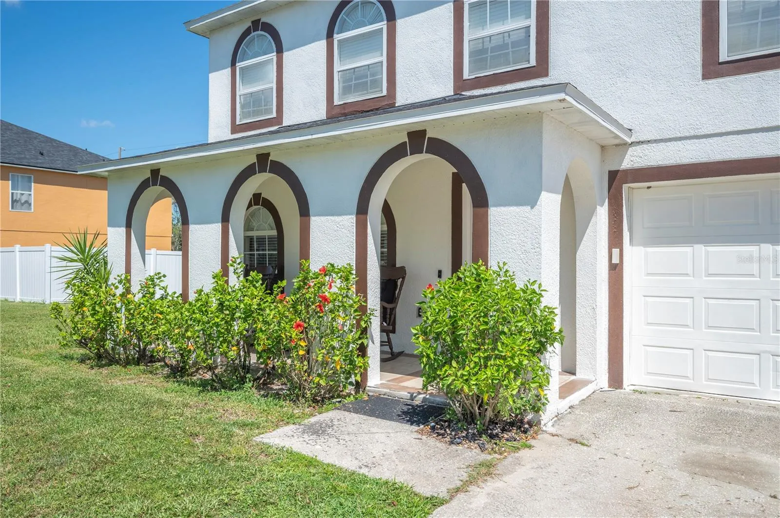 5155 SPANISH OAKS DR
