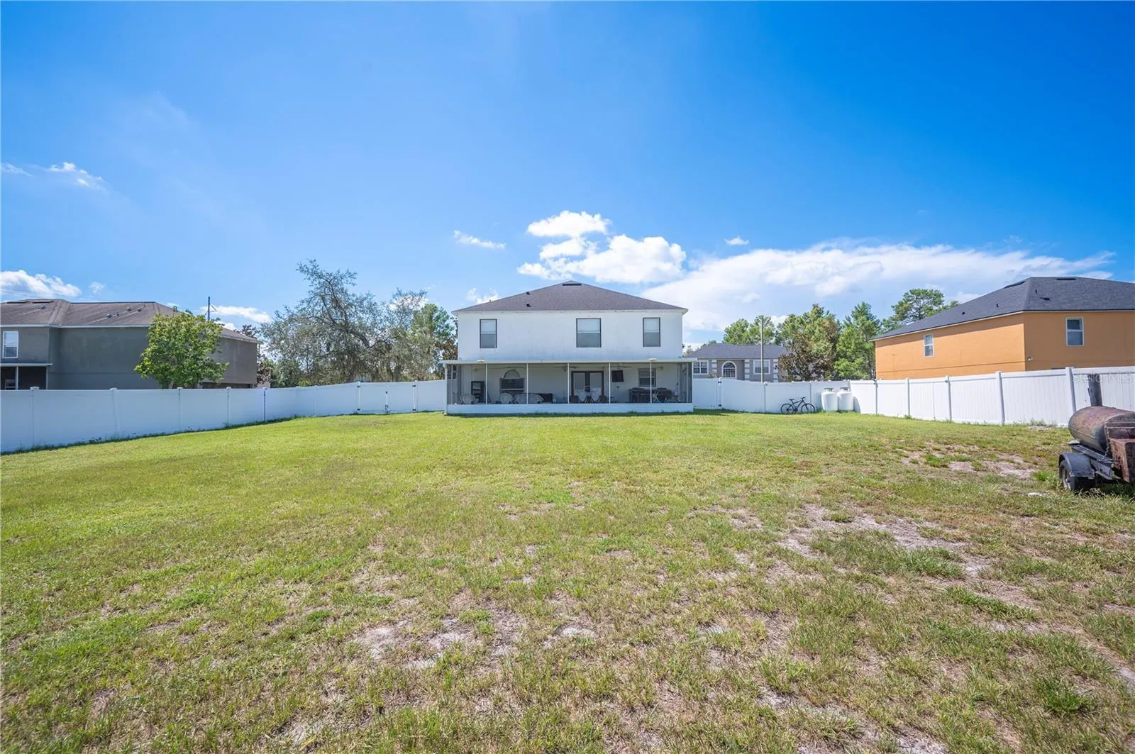 5155 SPANISH OAKS DR