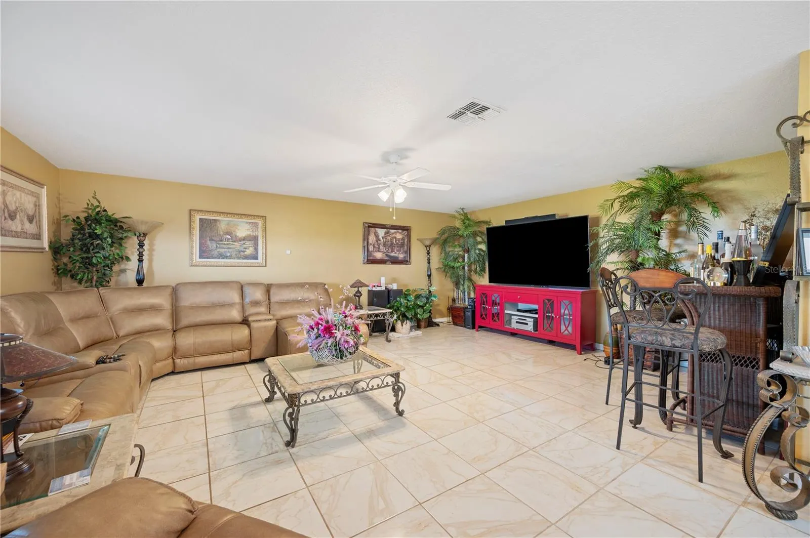 5155 SPANISH OAKS DR