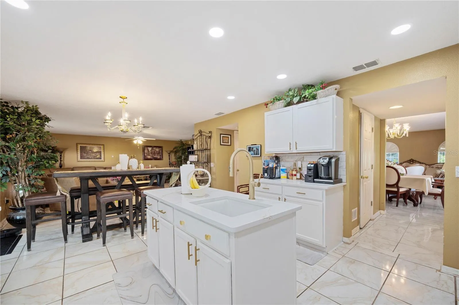 5155 SPANISH OAKS DR