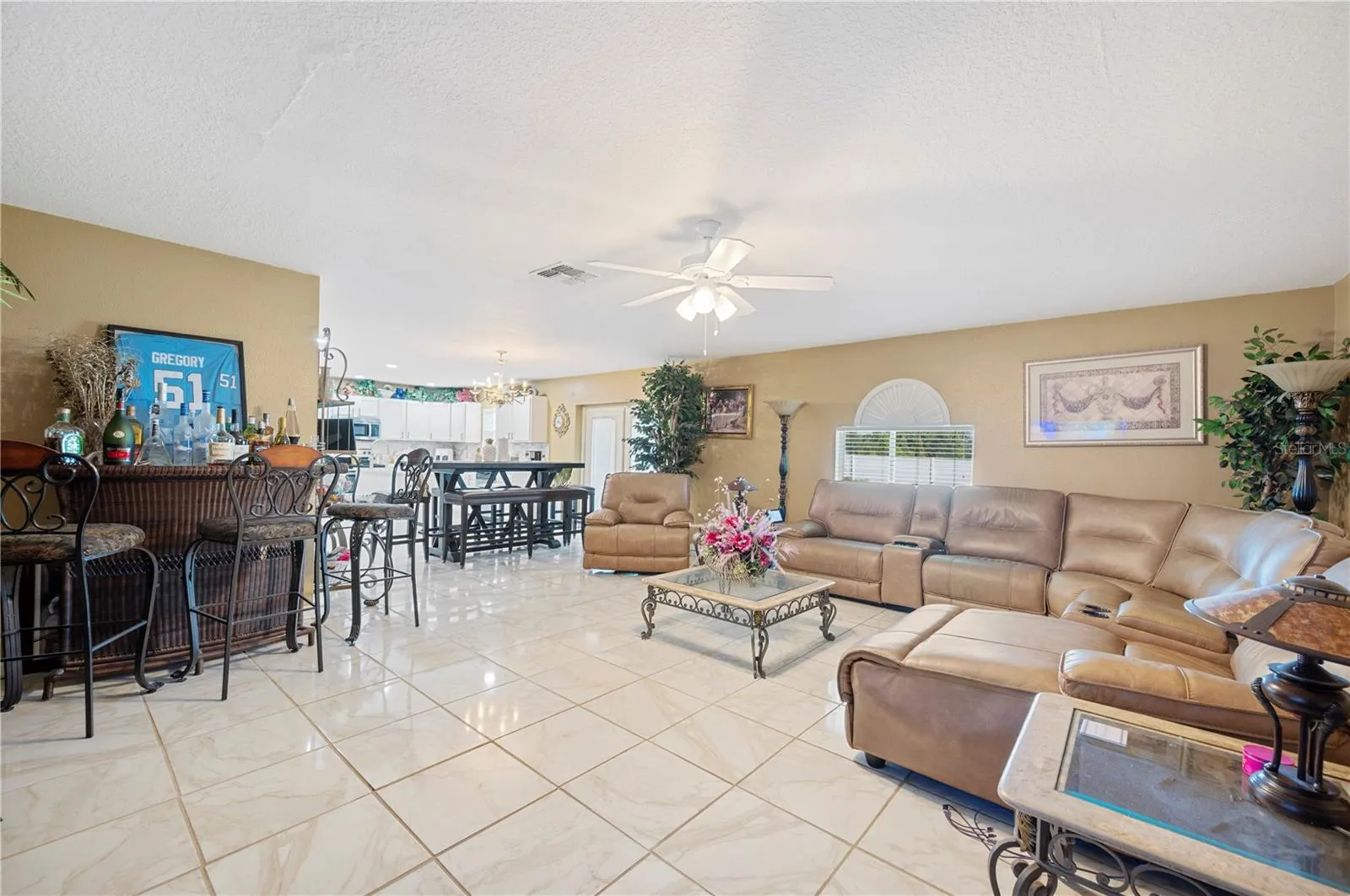 5155 SPANISH OAKS DR
