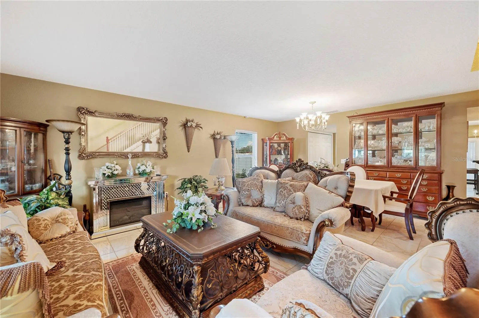 5155 SPANISH OAKS DR