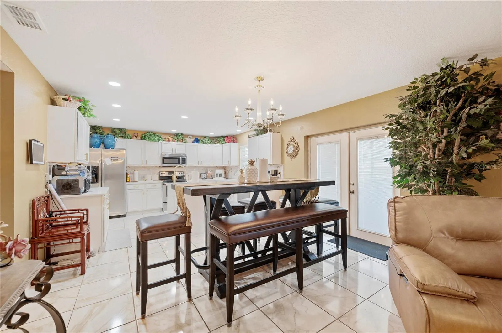 5155 SPANISH OAKS DR