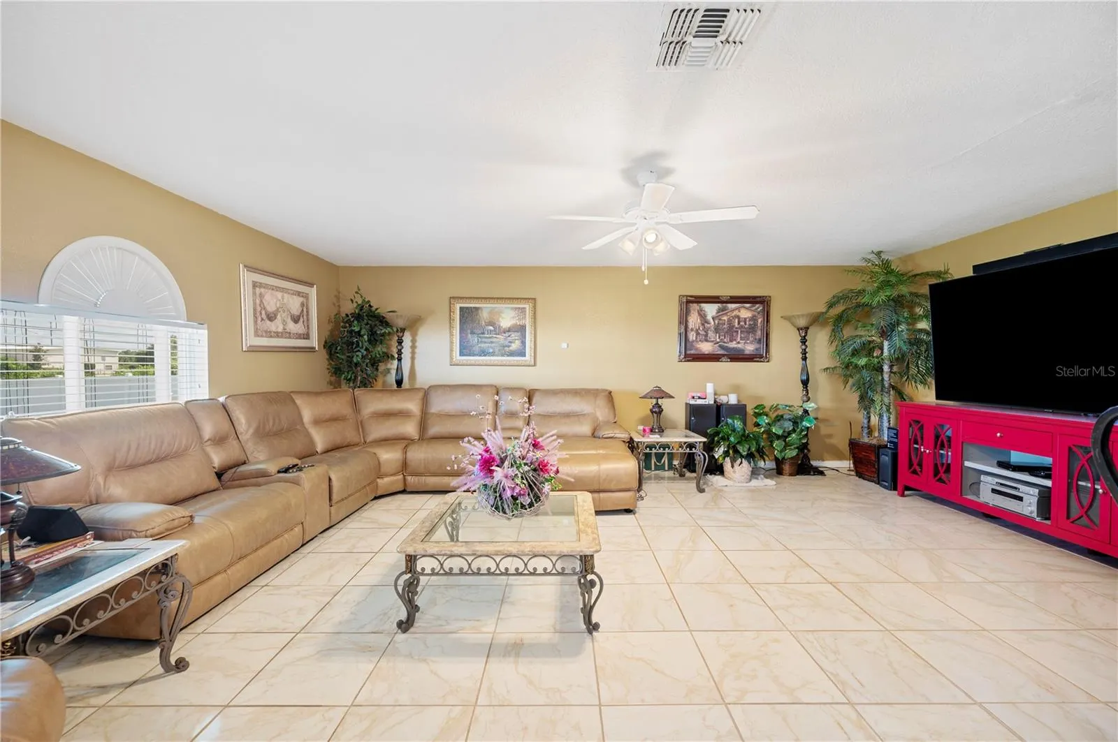 5155 SPANISH OAKS DR
