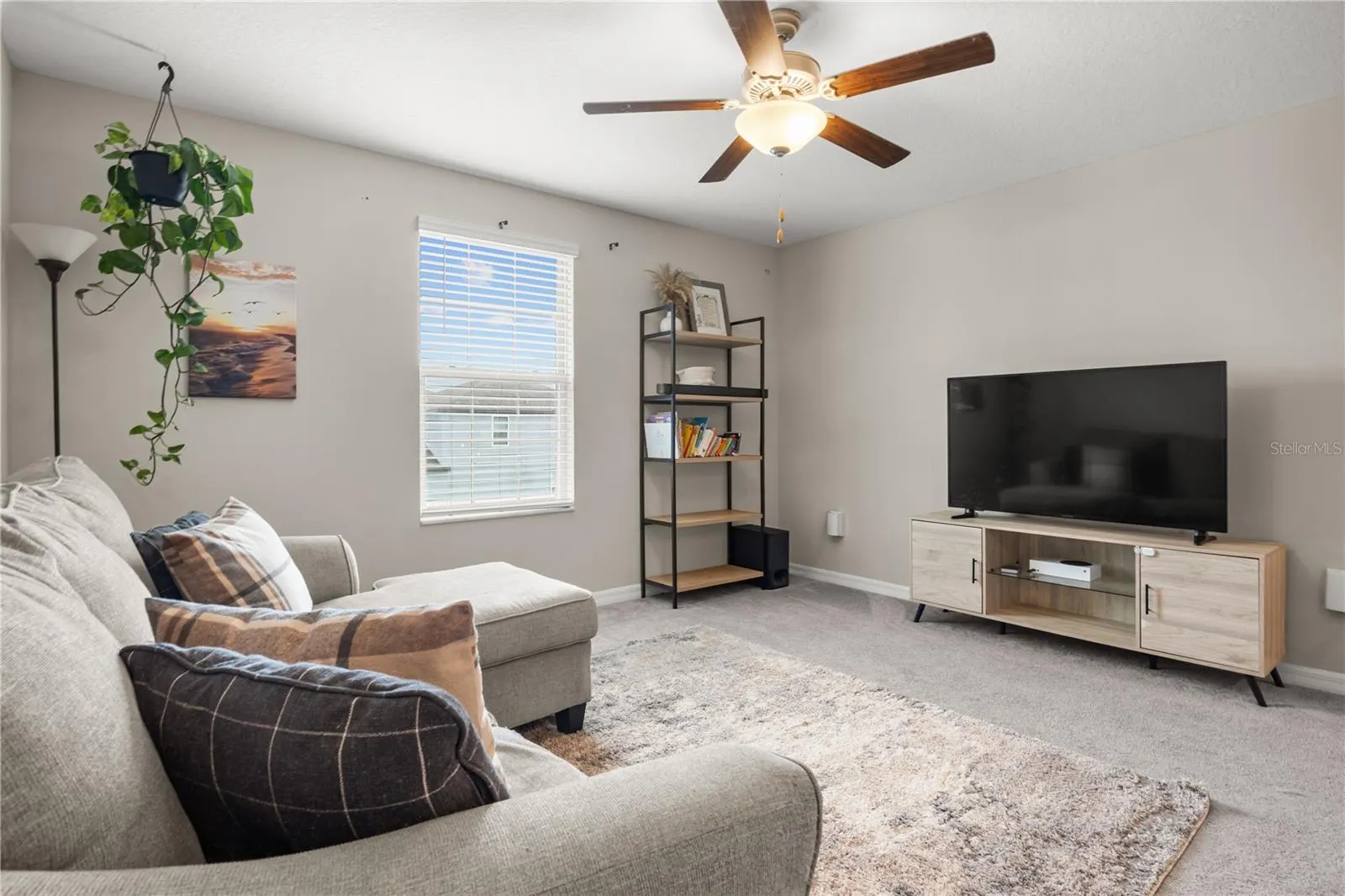 10410 SHADY PRESERVE DR