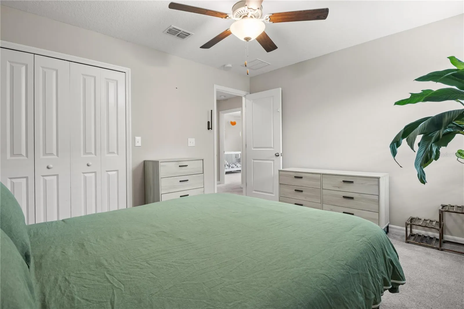 10410 SHADY PRESERVE DR