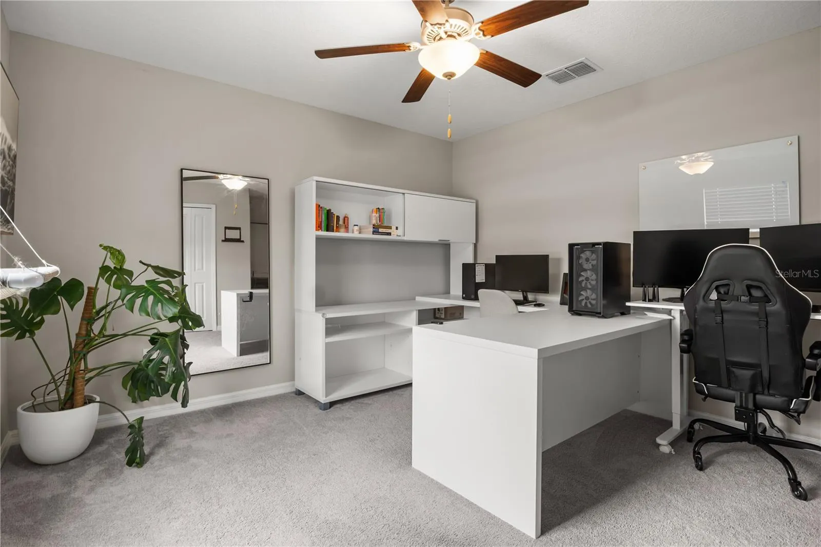 10410 SHADY PRESERVE DR
