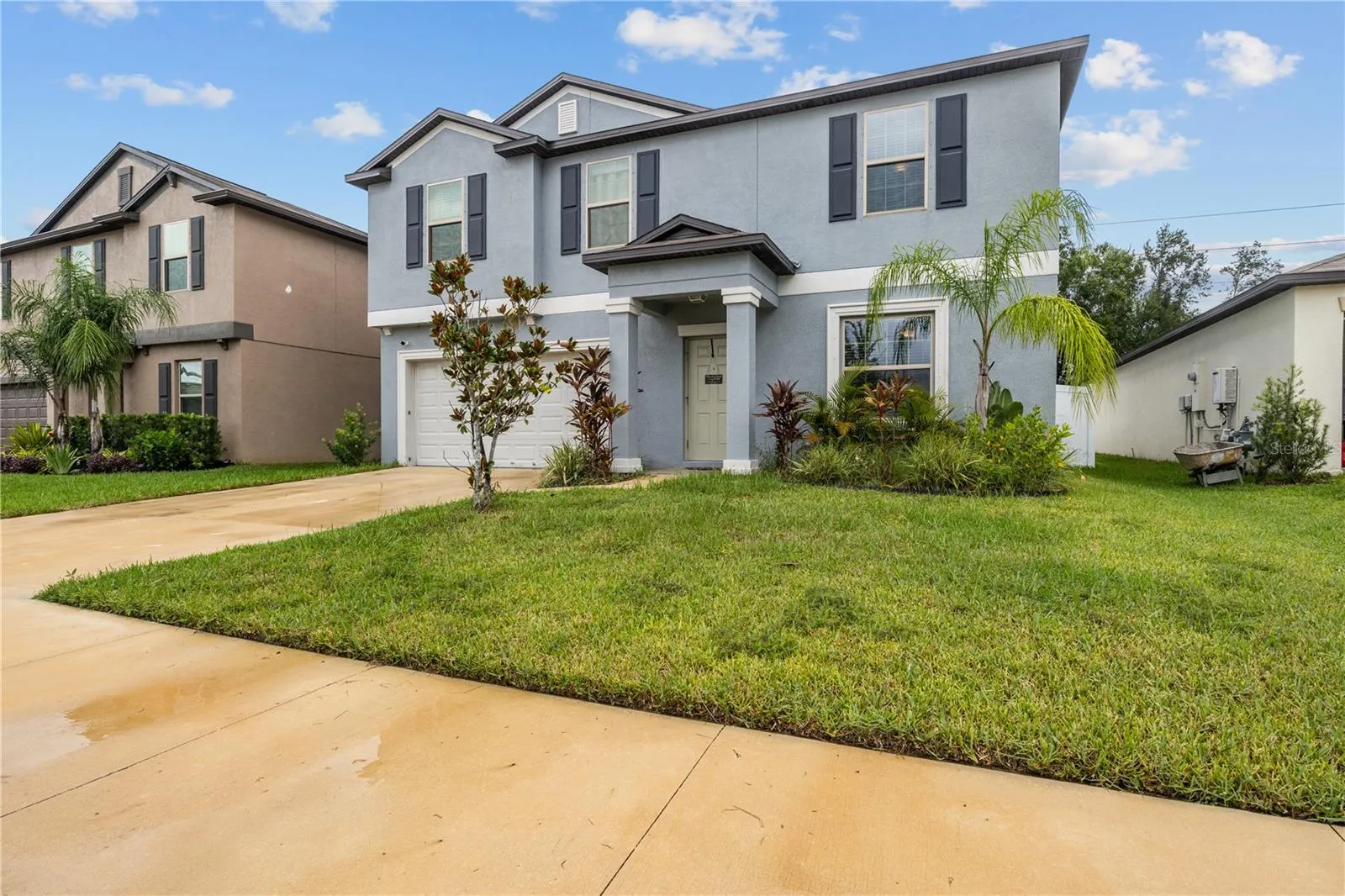 10410 SHADY PRESERVE DR