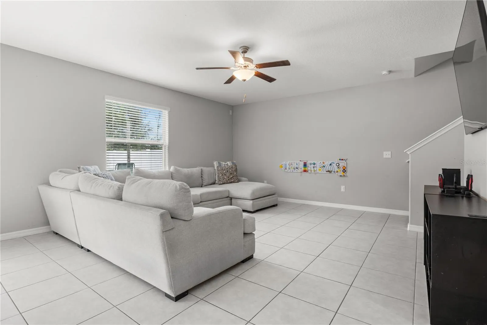 10410 SHADY PRESERVE DR