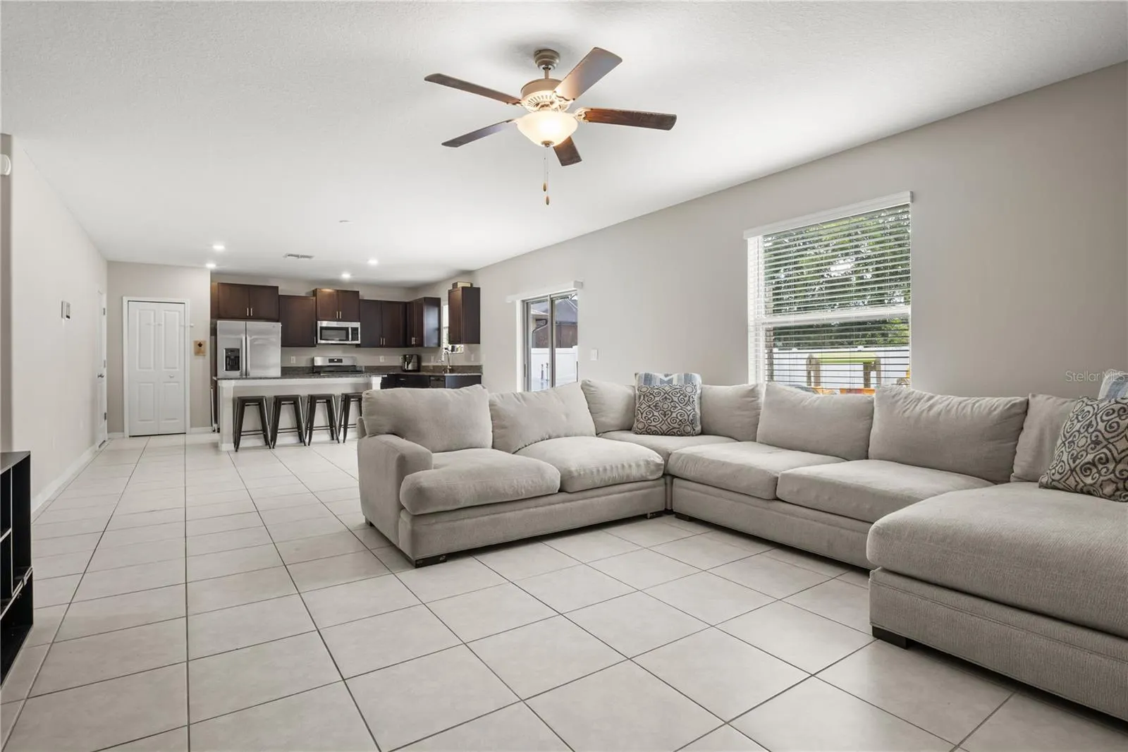 10410 SHADY PRESERVE DR