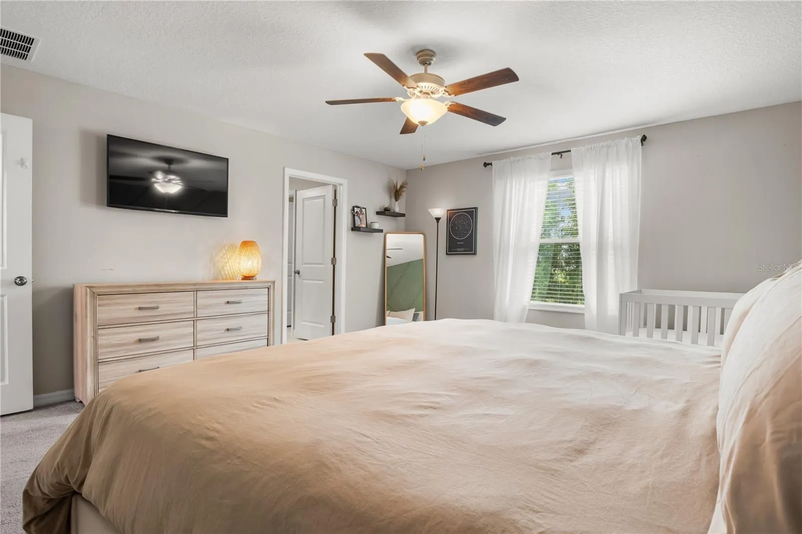 10410 SHADY PRESERVE DR