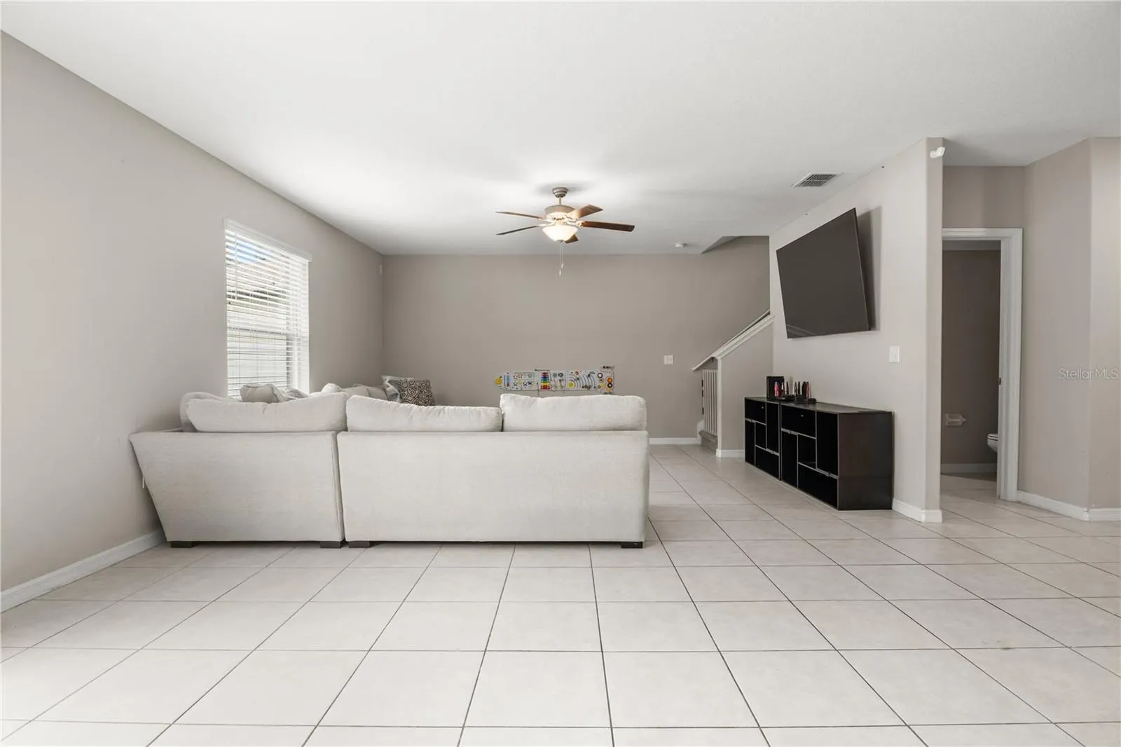 10410 SHADY PRESERVE DR