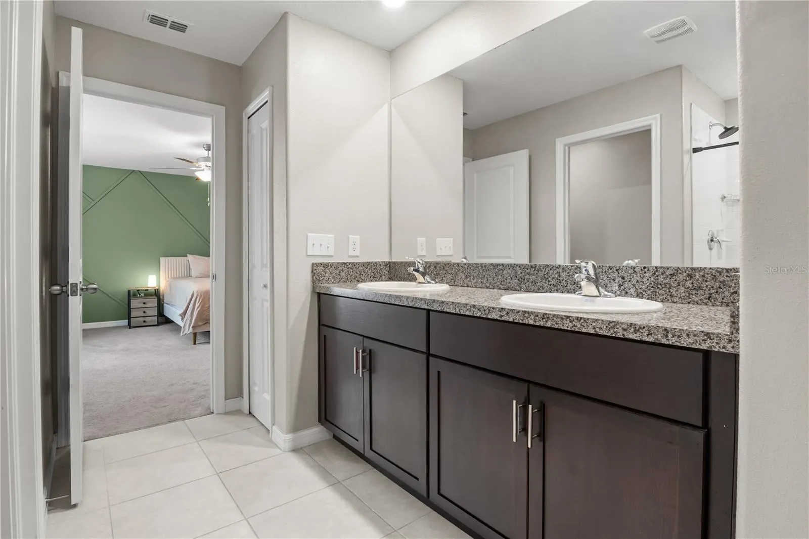 10410 SHADY PRESERVE DR