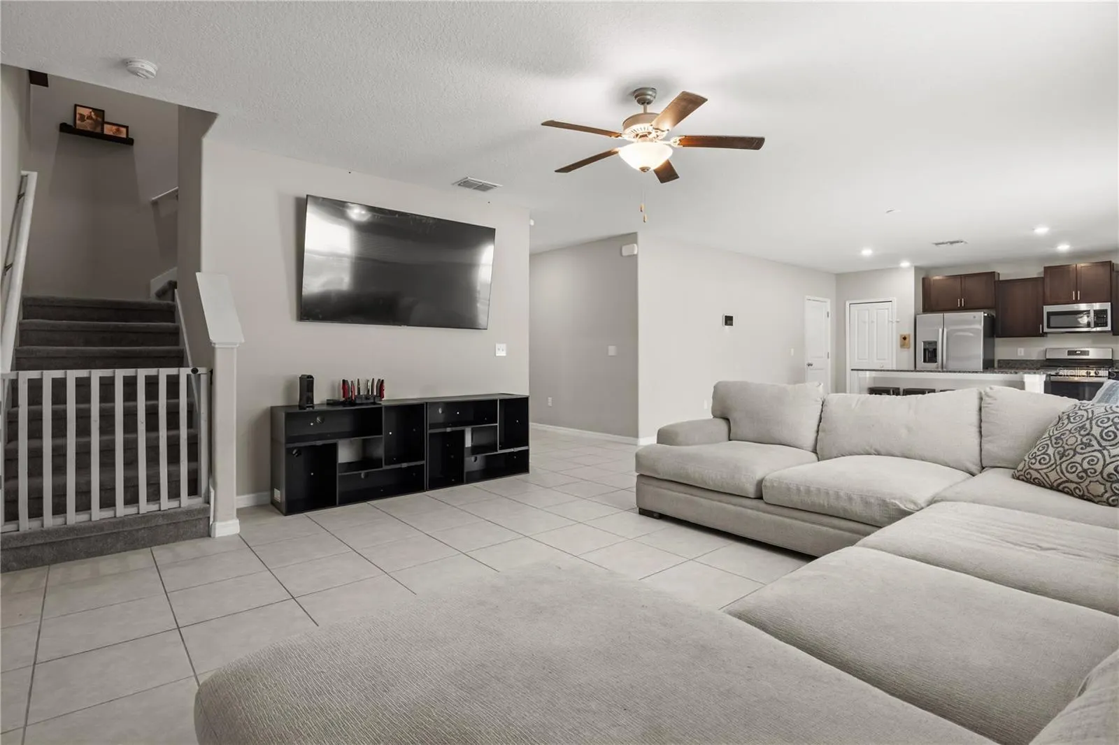 10410 SHADY PRESERVE DR