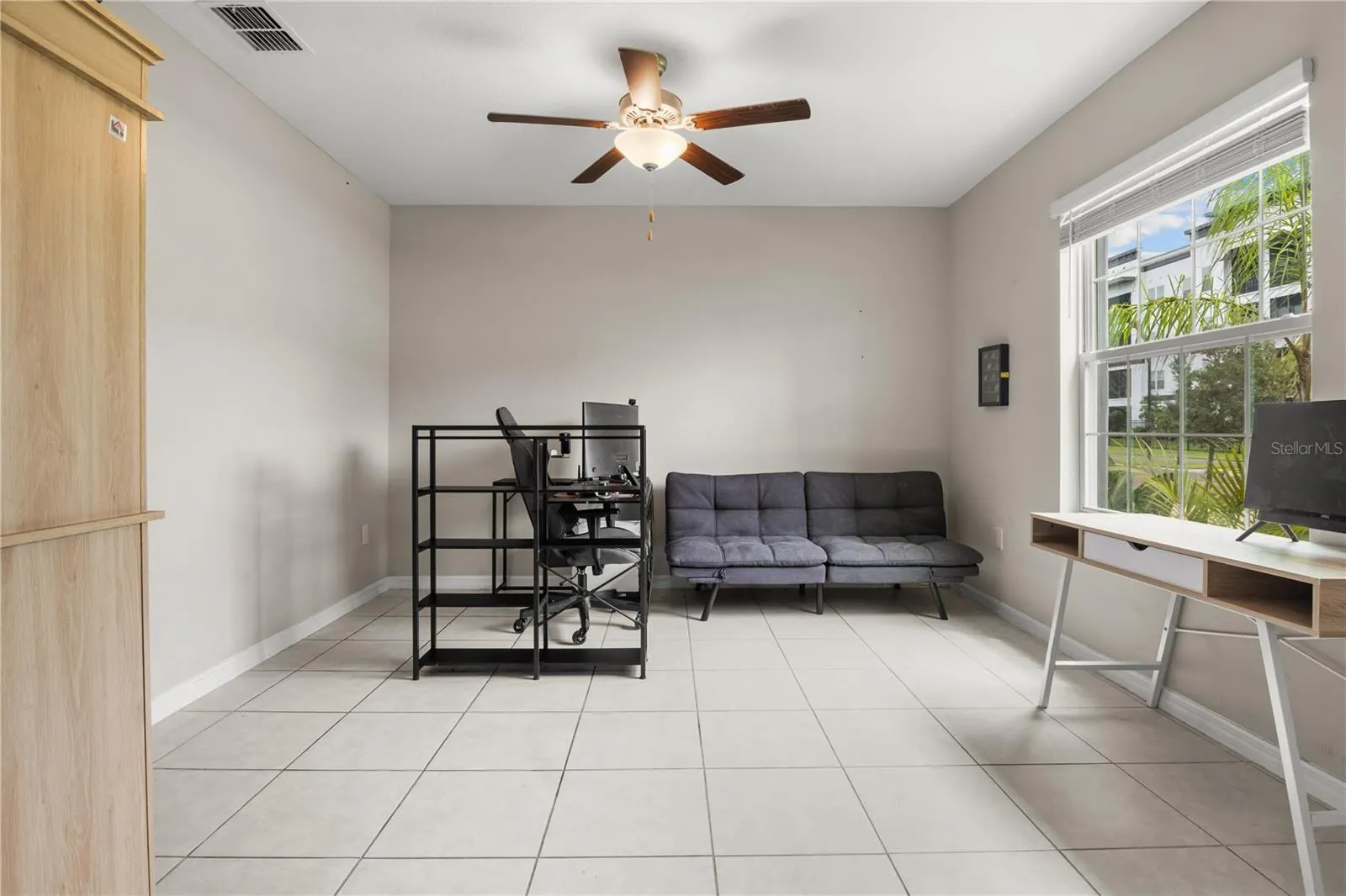 10410 SHADY PRESERVE DR
