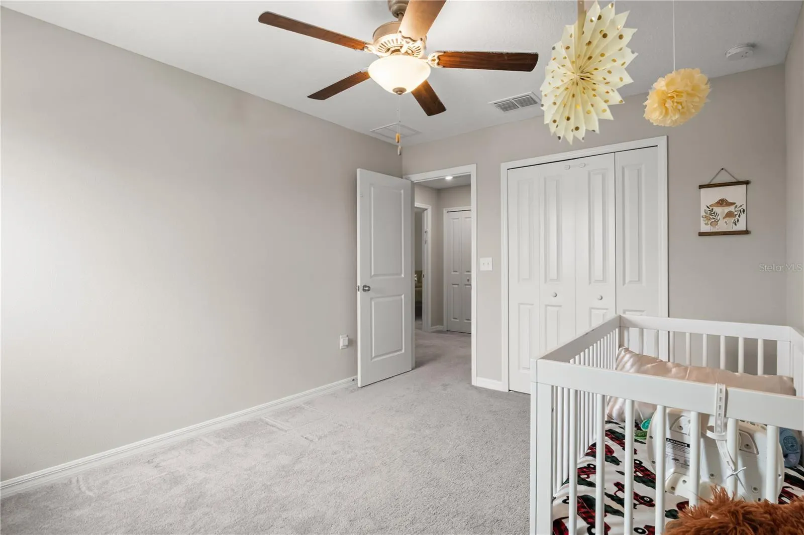 10410 SHADY PRESERVE DR