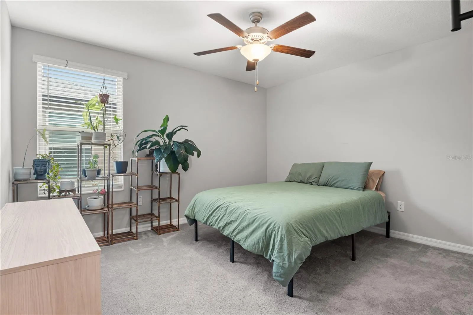 10410 SHADY PRESERVE DR