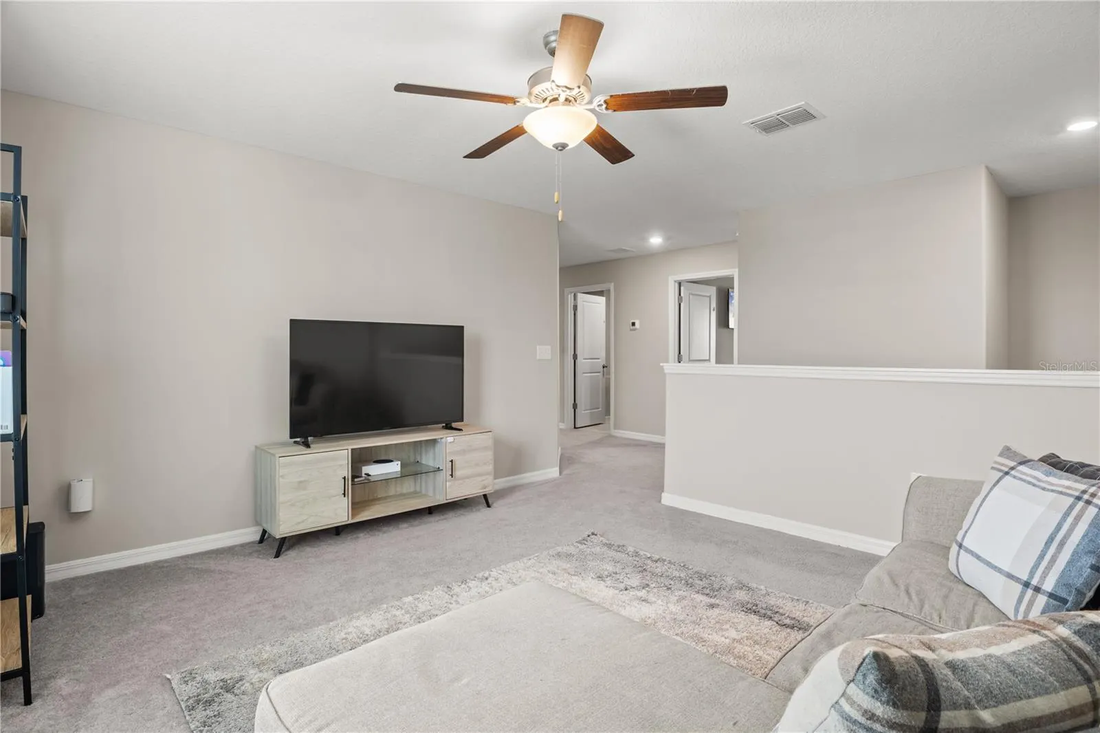 10410 SHADY PRESERVE DR