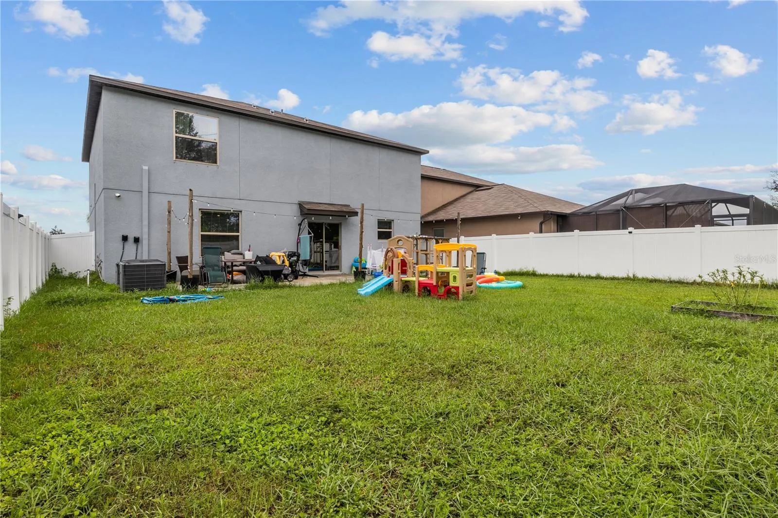 10410 SHADY PRESERVE DR