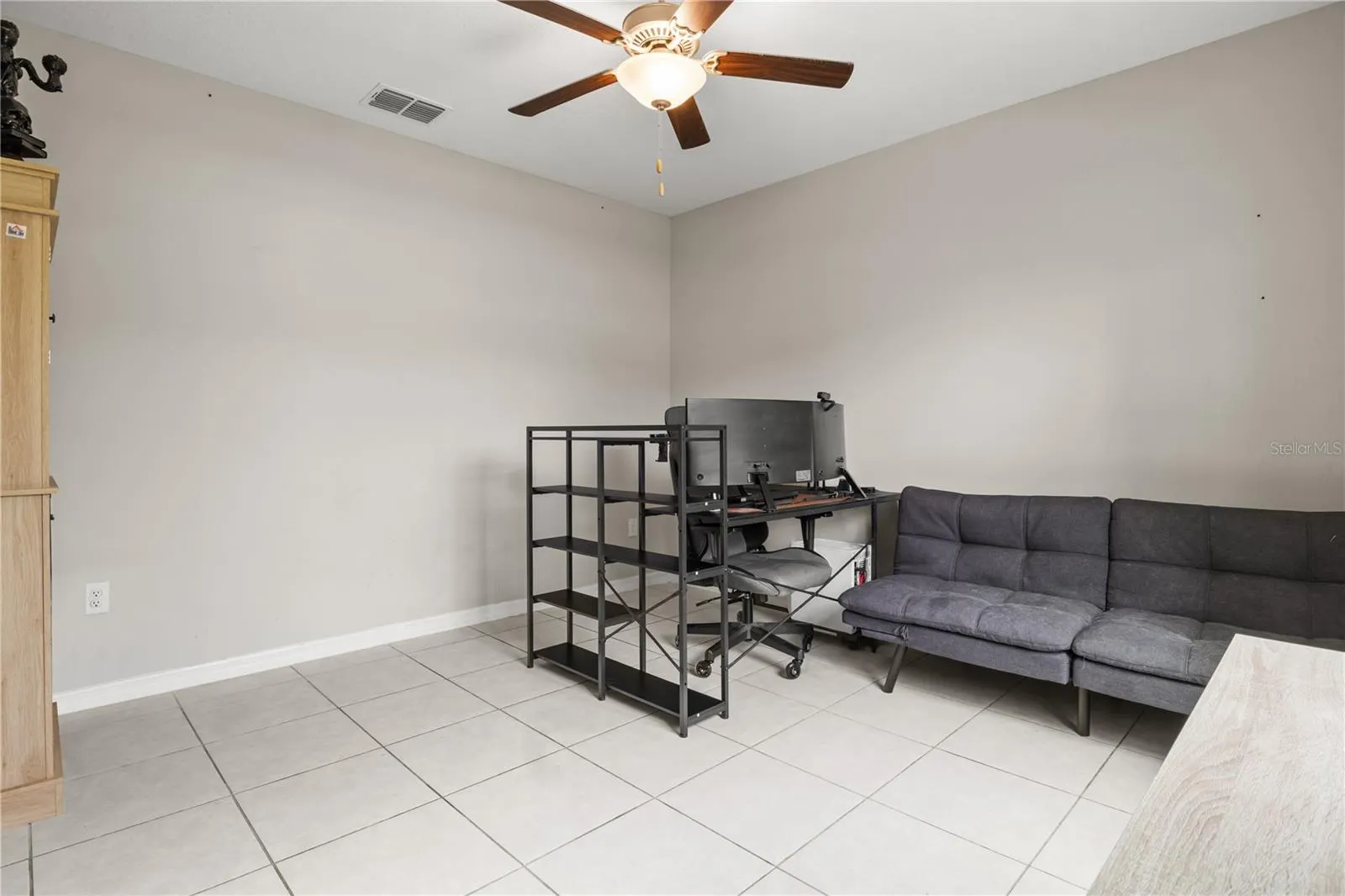 10410 SHADY PRESERVE DR