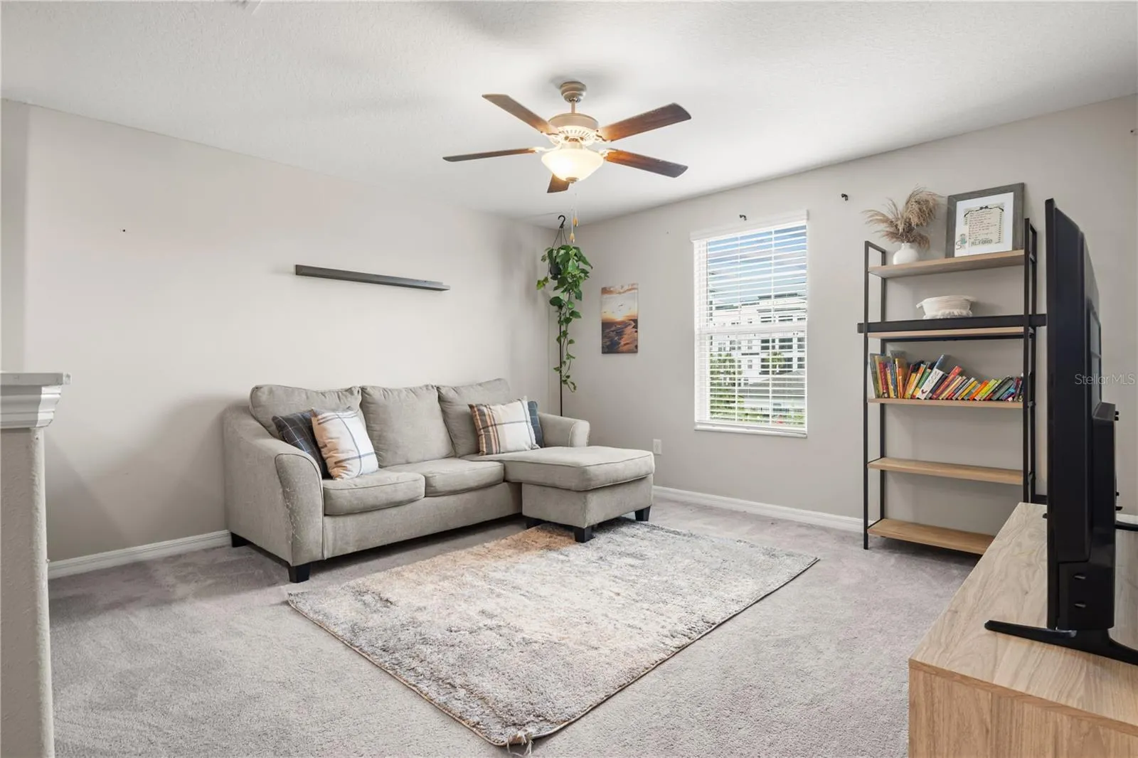 10410 SHADY PRESERVE DR