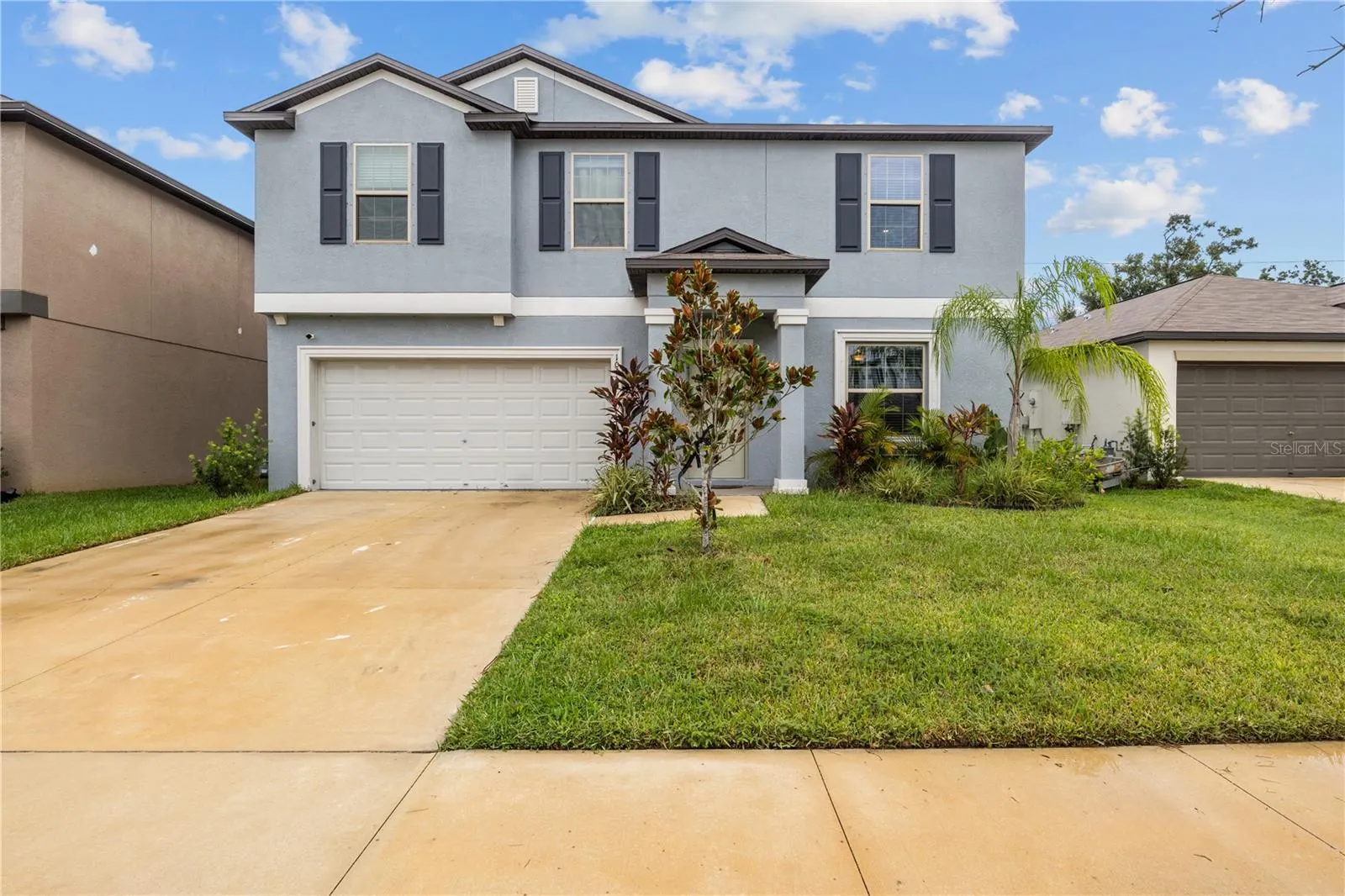 10410 SHADY PRESERVE DR
