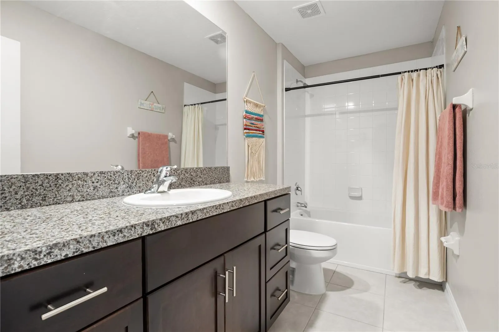 10410 SHADY PRESERVE DR