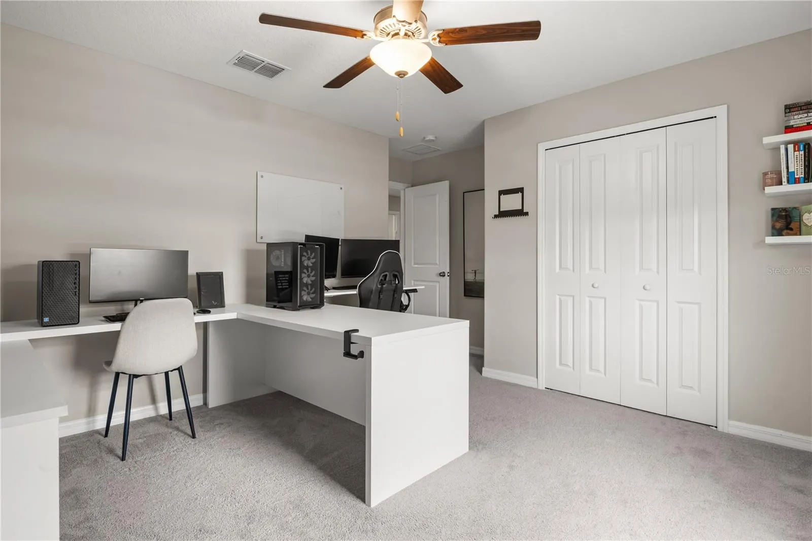 10410 SHADY PRESERVE DR