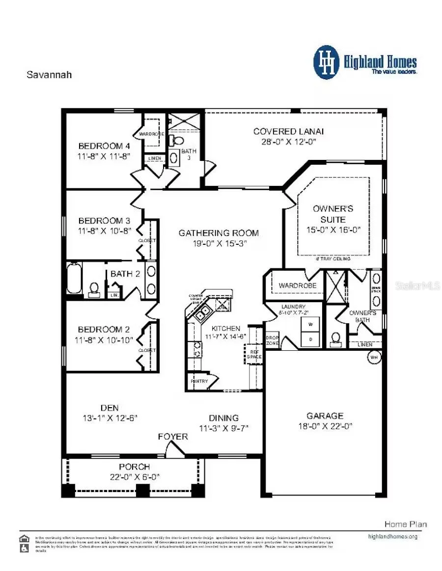 6052 BARRACUDA LOOP