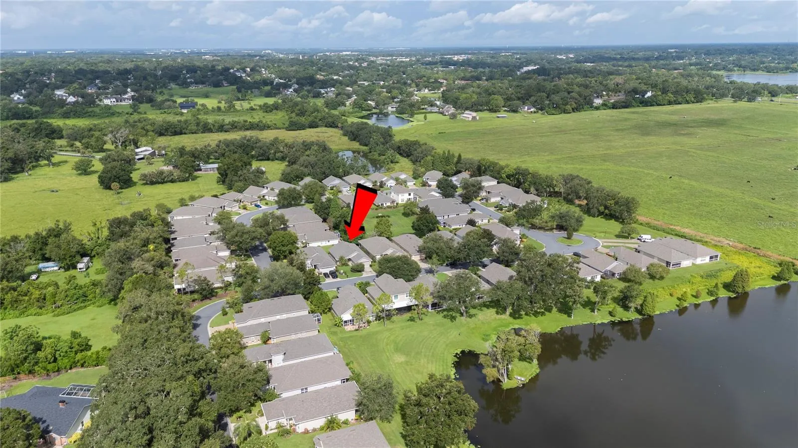 1829 ROCKY POINTE DR