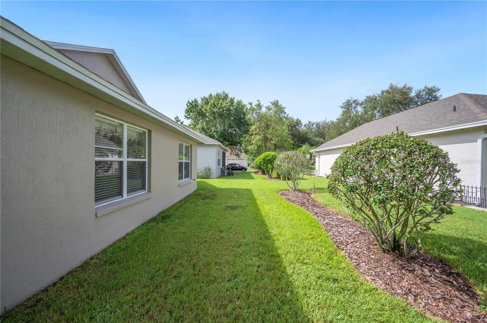 1829 ROCKY POINTE DR
