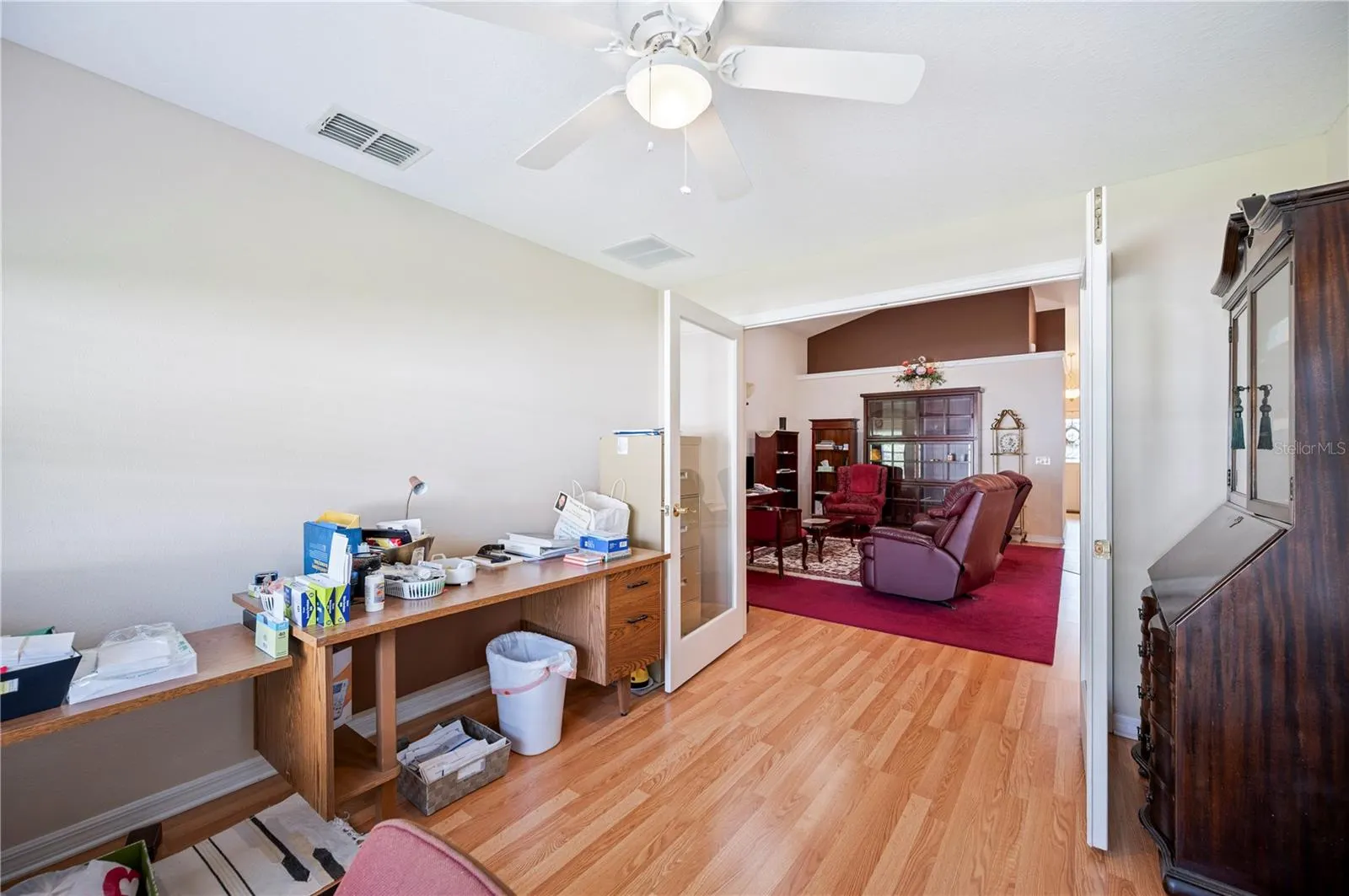 1829 ROCKY POINTE DR