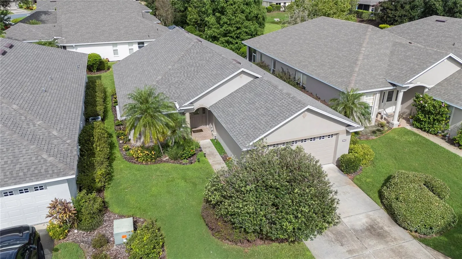1829 ROCKY POINTE DR