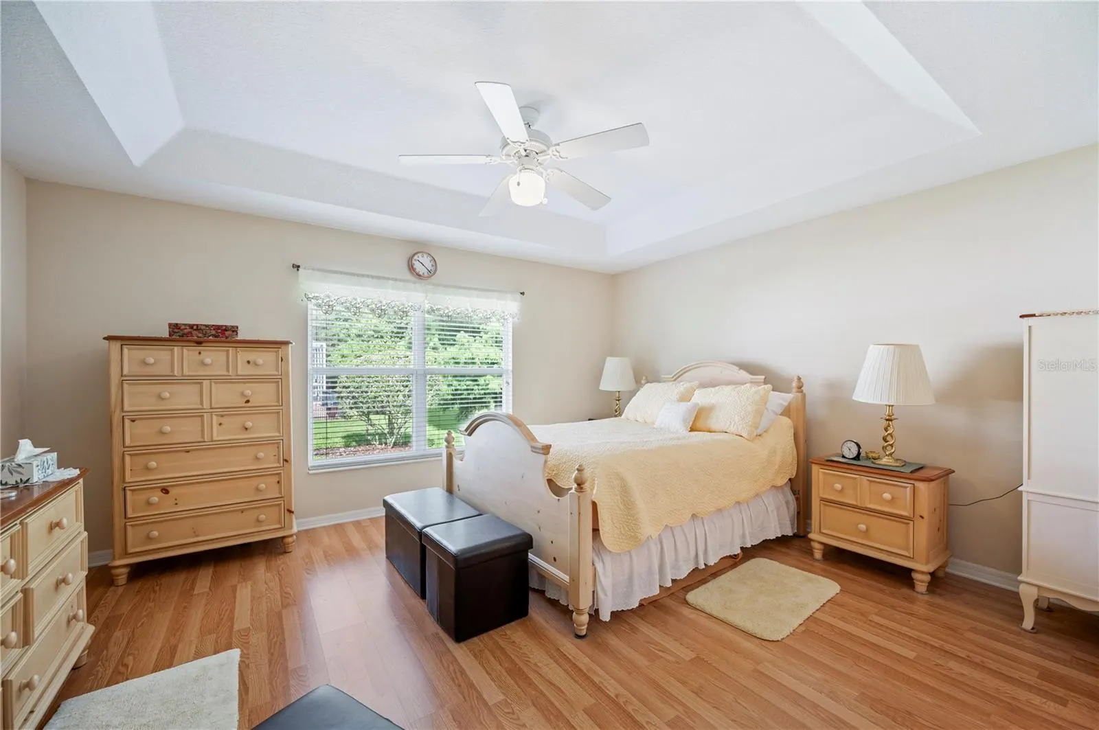1829 ROCKY POINTE DR