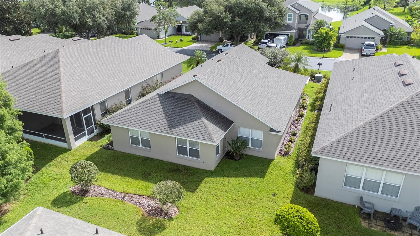 1829 ROCKY POINTE DR