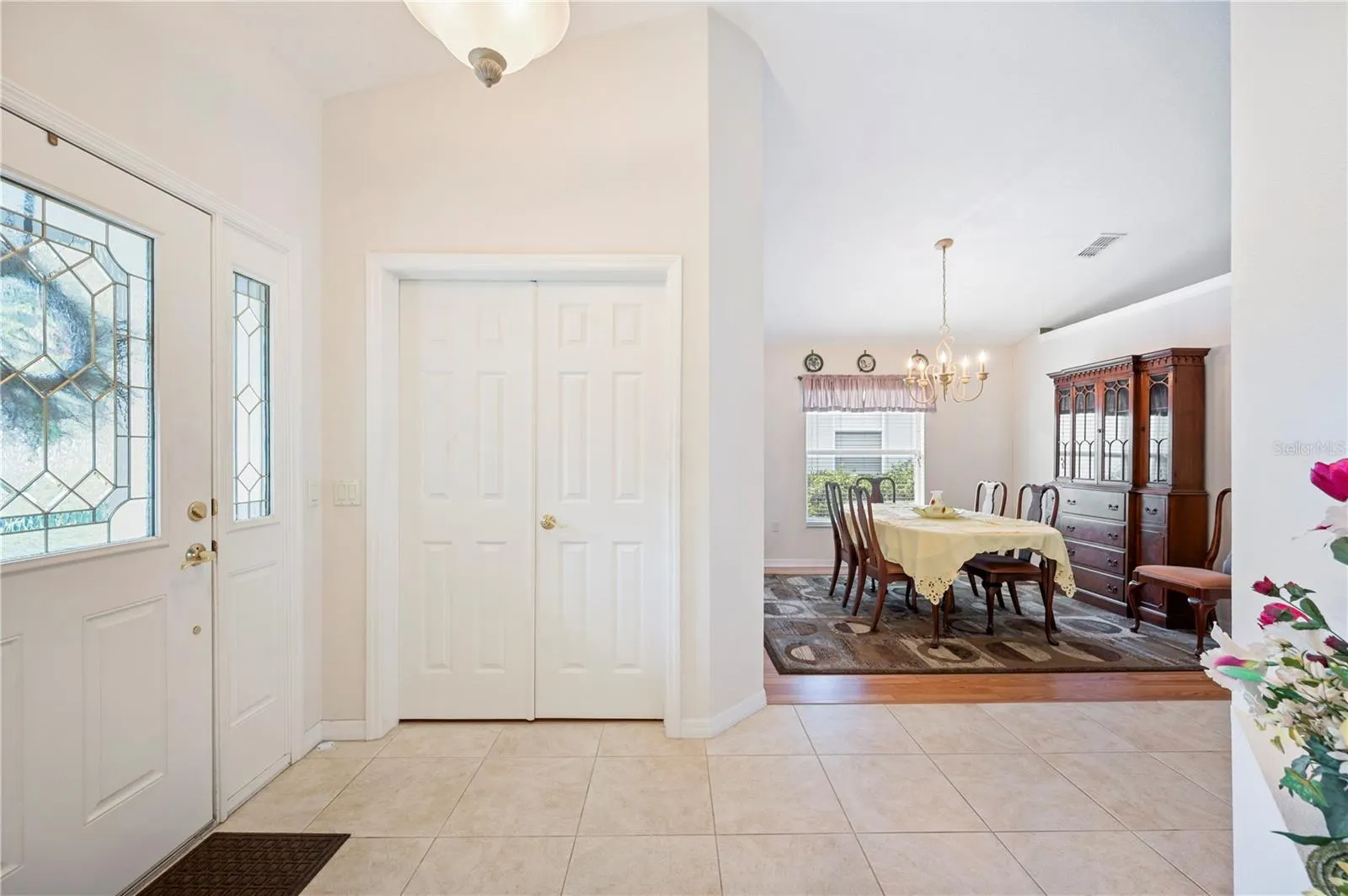 1829 ROCKY POINTE DR